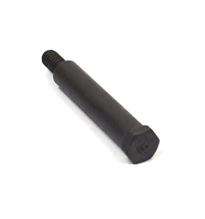 Screw in the group  at Motorsågsbutiken (691413)
