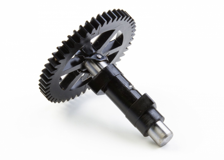 Camshaft in the group  at Motorsågsbutiken (691449)