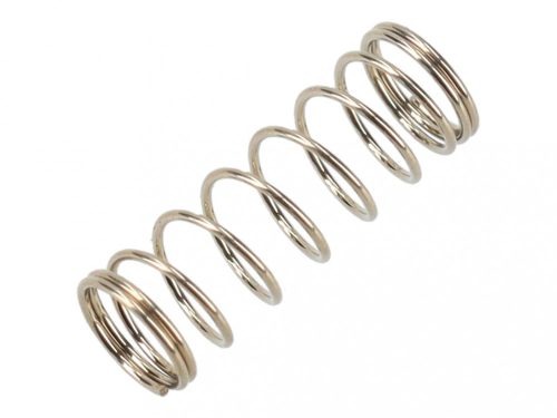 Spring in the group  at Motorsågsbutiken (691528)