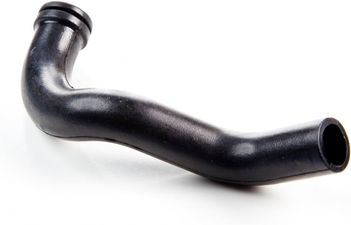 Duct Fan in the group  at Motorsågsbutiken (691556)