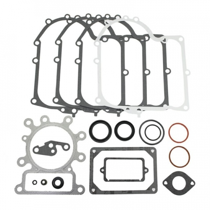 Gasket set in the group  at Motorsågsbutiken (691580)