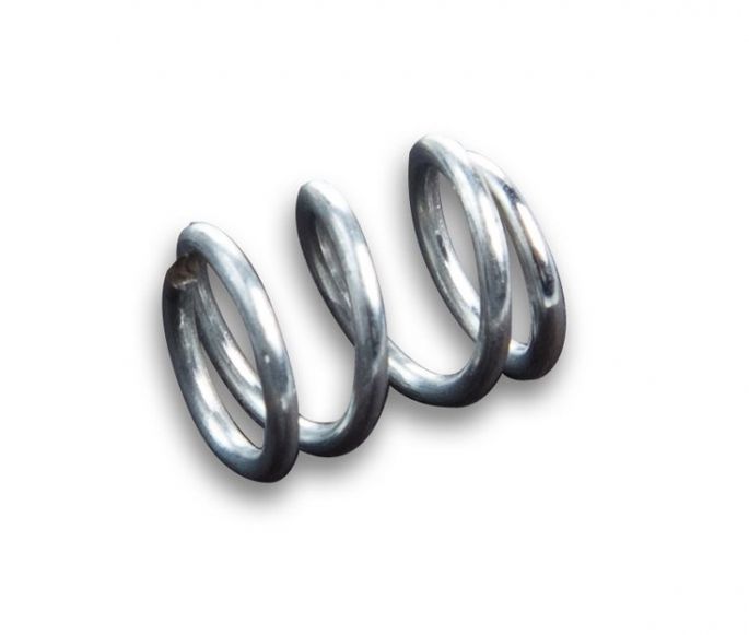 Spring-Needle Valve in the group  at Motorsågsbutiken (691592)