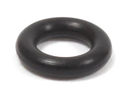 Seal-Oring in the group  at Motorsågsbutiken (691606)