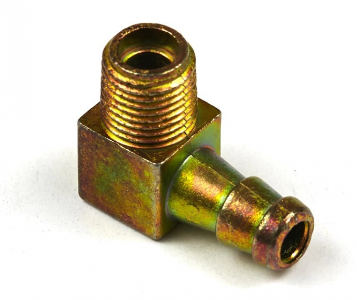 Connection-Hose in the group  at Motorsågsbutiken (691609)