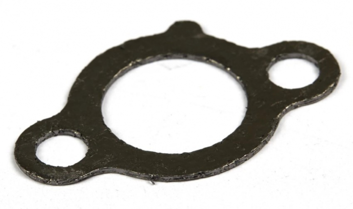 Gasket-Exhaust in the group  at Motorsågsbutiken (691613)