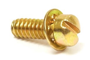 Screw in the group  at Motorsågsbutiken (691619)