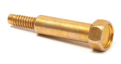 Screw in the group  at Motorsågsbutiken (691630)