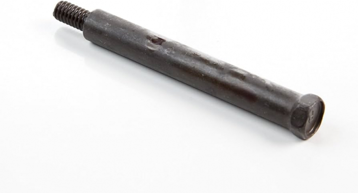 Screw in the group  at Motorsågsbutiken (691632)