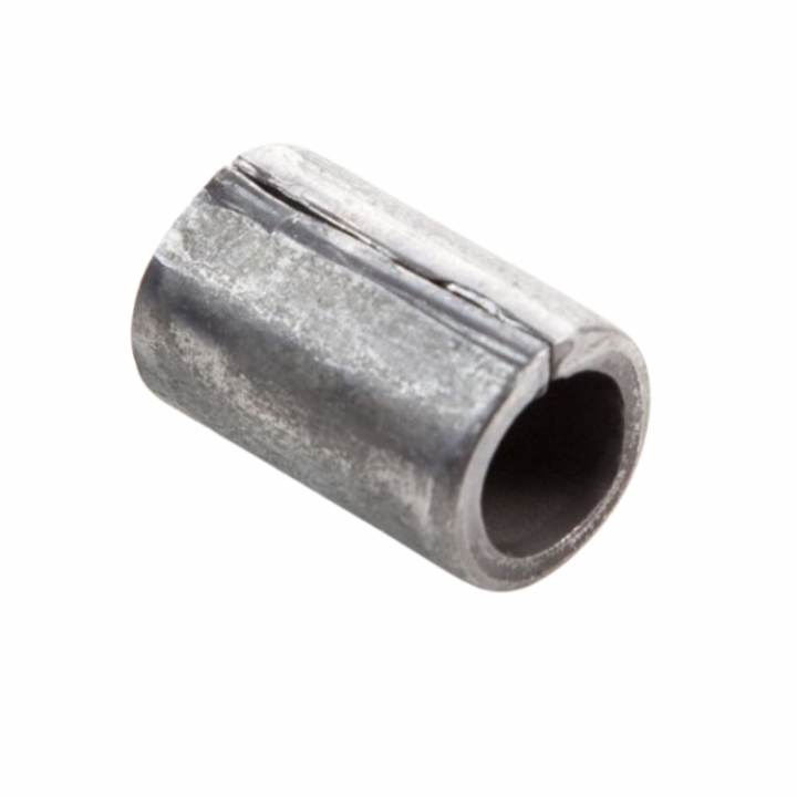 Spacer-Fuel tank in the group  at Motorsågsbutiken (691633)