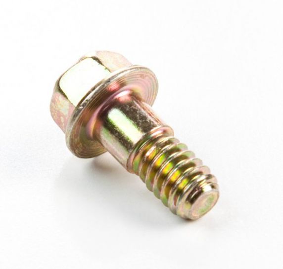 Screw in the group  at Motorsågsbutiken (691688)