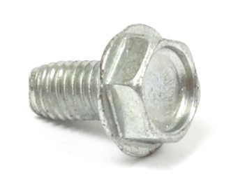 Screw in the group  at Motorsågsbutiken (691693)