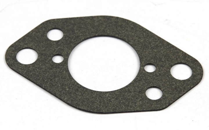 Gasket-Intake pipe in the group  at Motorsågsbutiken (691694)