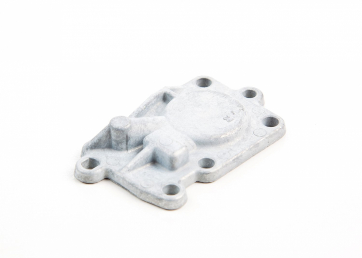 Cover-Membrane in the group  at Motorsågsbutiken (691713)