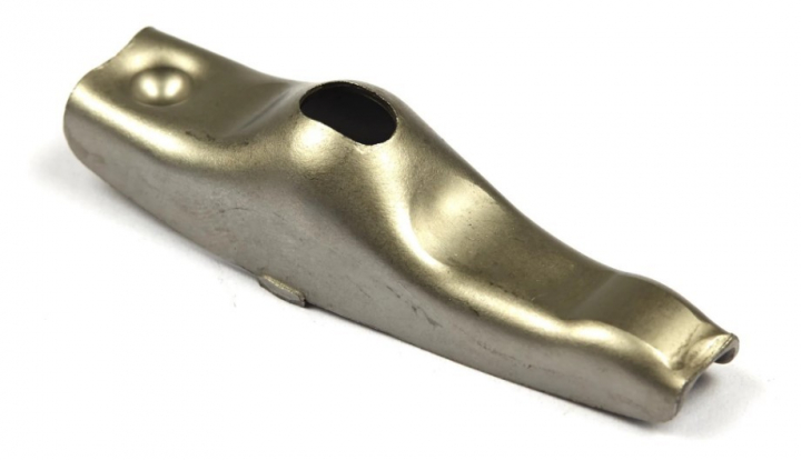 rocker arm in the group  at Motorsågsbutiken (691751)