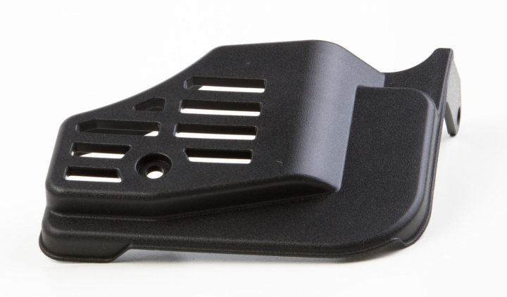 Bracket-Protection in the group  at Motorsågsbutiken (691757)