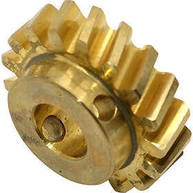 Drive-Drive in the group  at Motorsågsbutiken (691772)