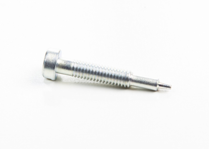 Idle screw in the group  at Motorsågsbutiken (691777)
