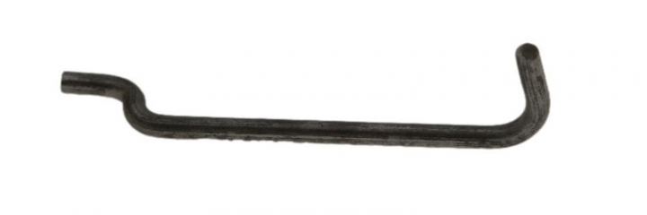 Link-Lock Outer in the group  at Motorsågsbutiken (691826)