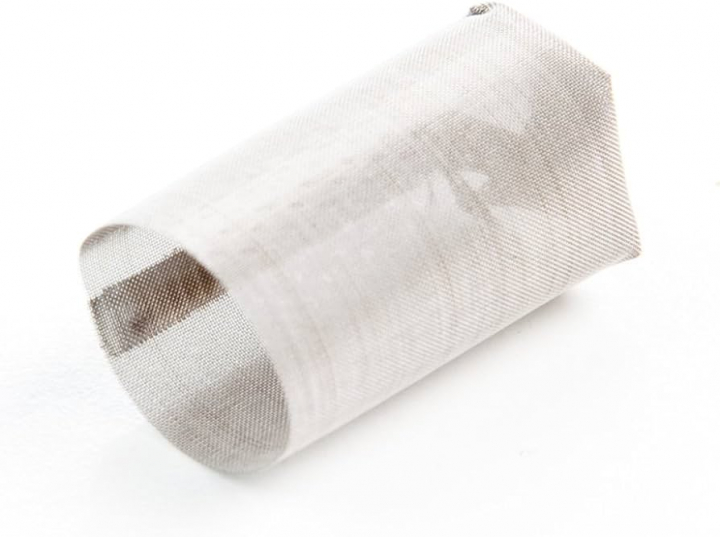 Strainer-Carburetor in the group  at Motorsågsbutiken (691837)