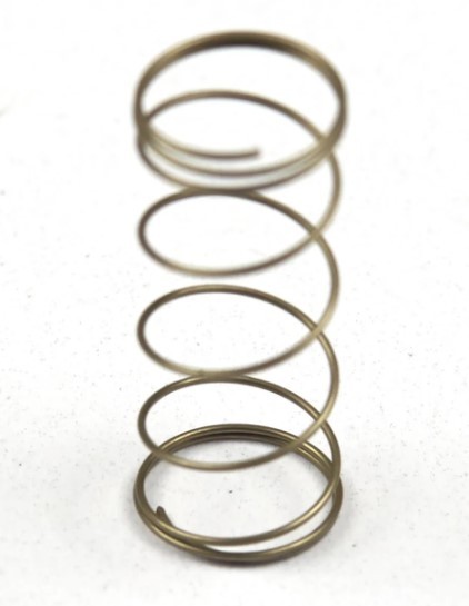 Spring -Membrane in the group  at Motorsågsbutiken (691839)