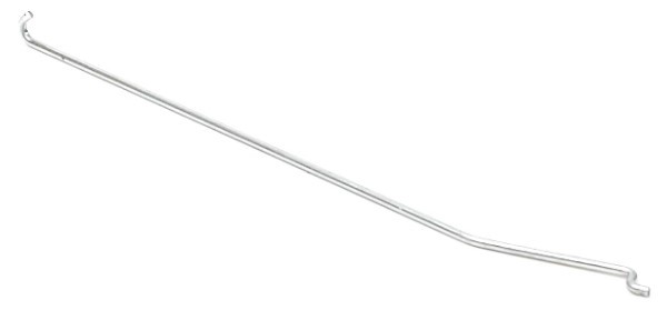 Link-Regulator in the group  at Motorsågsbutiken (691841)
