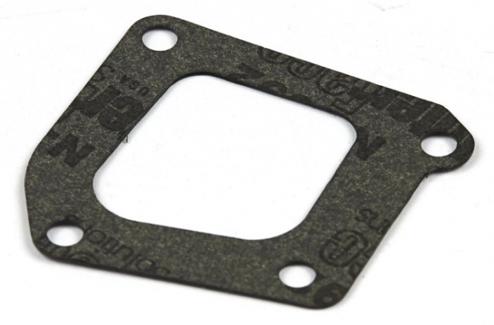 Gasket-Gearbox Cover in the group  at Motorsågsbutiken (691868)