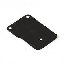 Diaphragm Carburetor in the group  at Motorsågsbutiken (691871)