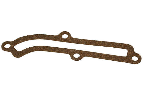 Gasket-Breaker in the group  at Motorsågsbutiken (691879)