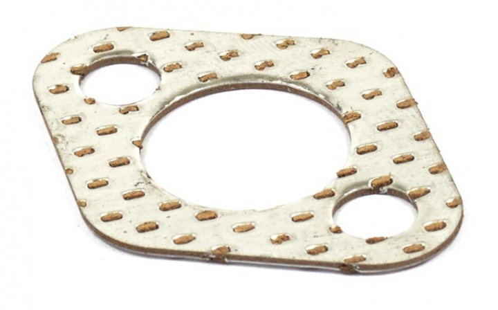 Gasket-Exhaust in the group  at Motorsågsbutiken (691880)