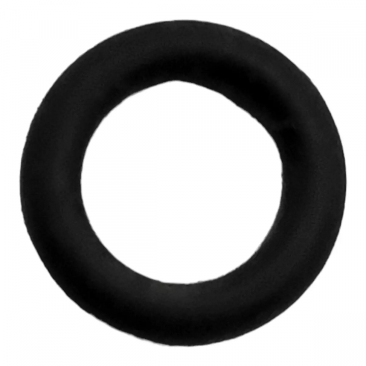 Seal-Oring in the group  at Motorsågsbutiken (691898)