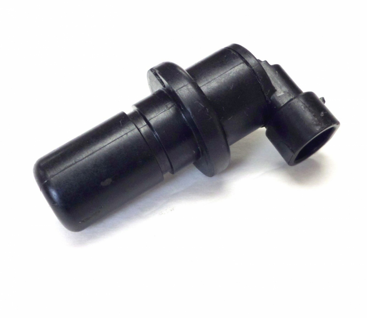 Fan-Flywheel in the group  at Motorsågsbutiken (691905)