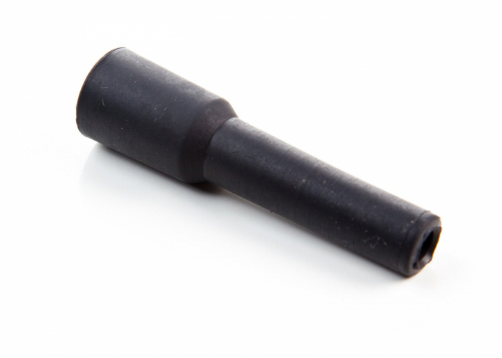 Pipe smoke-Spark plugs in the group  at Motorsågsbutiken (691909)