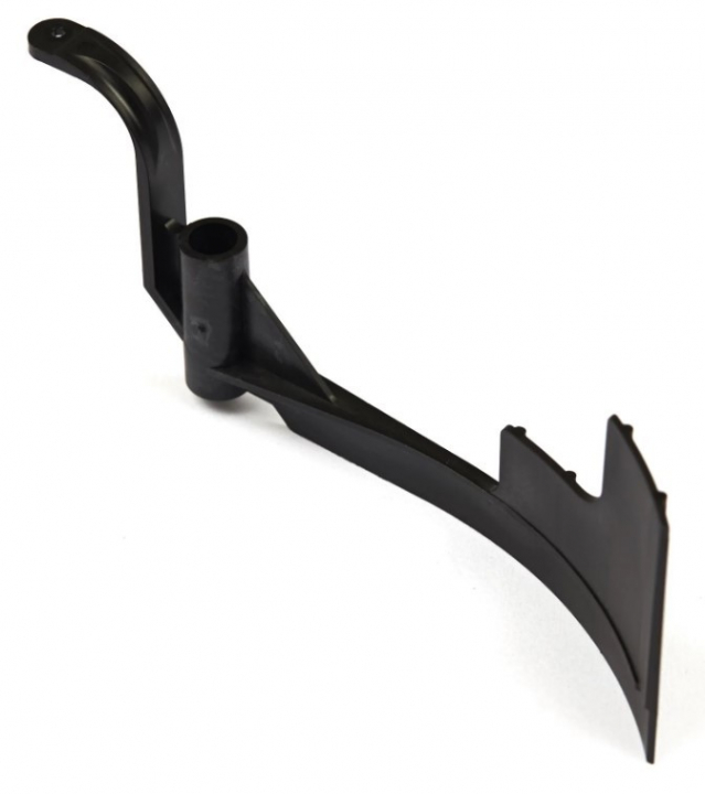 Reg Wing in the group  at Motorsågsbutiken (691912)