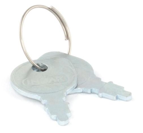 Key set in the group  at Motorsågsbutiken (691959)