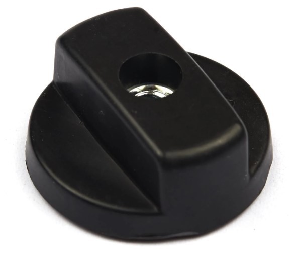 Knob-Air filter cover in the group  at Motorsågsbutiken (691985)