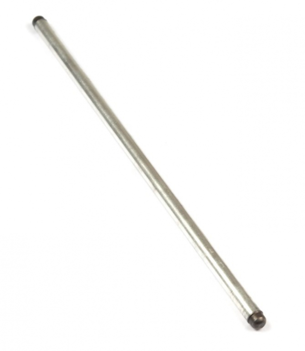 Push rod in the group  at Motorsågsbutiken (692003)