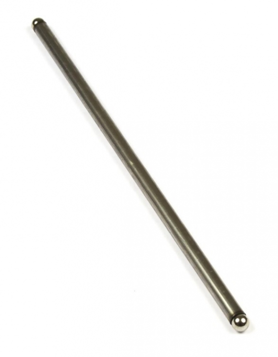 Push rod in the group  at Motorsågsbutiken (692011)