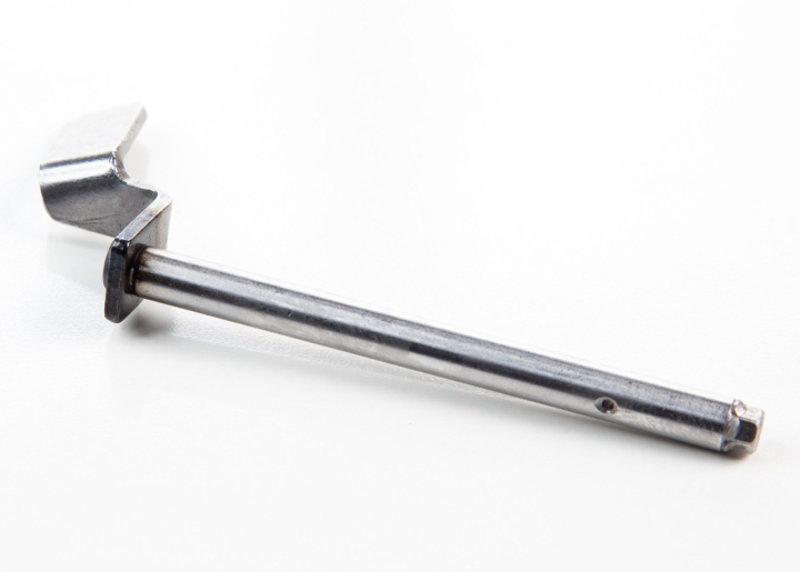 Arm-Regulator in the group  at Motorsågsbutiken (692012)