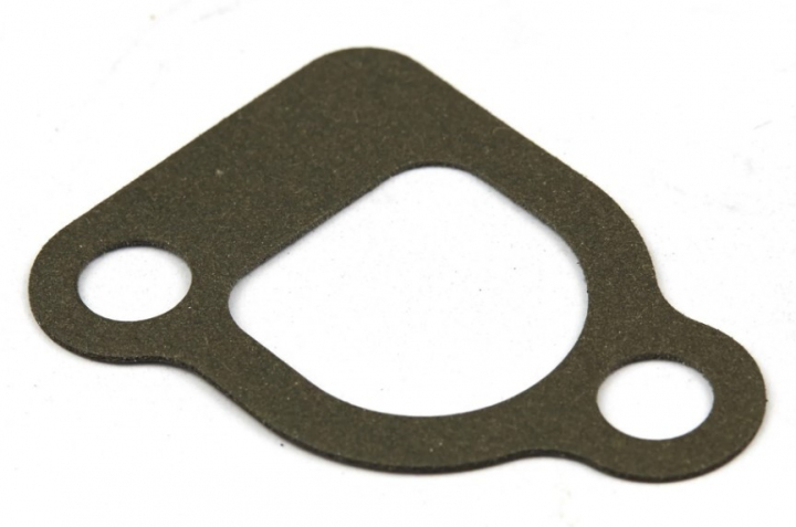 Gasket-Intake pipe in the group  at Motorsågsbutiken (692035)