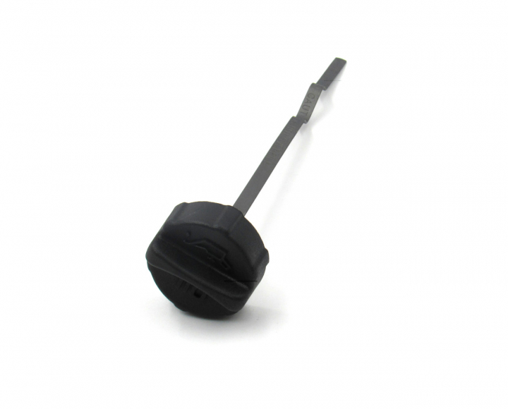 Oil dipstick in the group  at Motorsågsbutiken (692040)