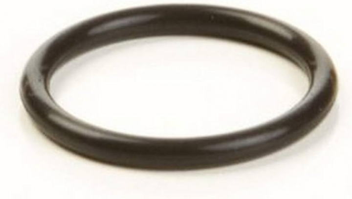 Seal-Oring in the group  at Motorsågsbutiken (692053)
