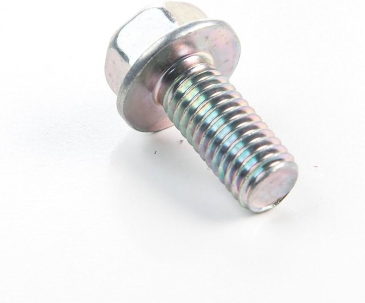 Screw in the group  at Motorsågsbutiken (692062)