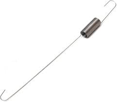 Spring-Link in the group  at Motorsågsbutiken (692073)