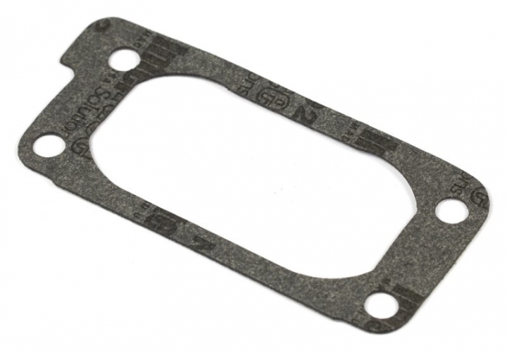 Gasket-Air cleaner in the group  at Motorsågsbutiken (692087)