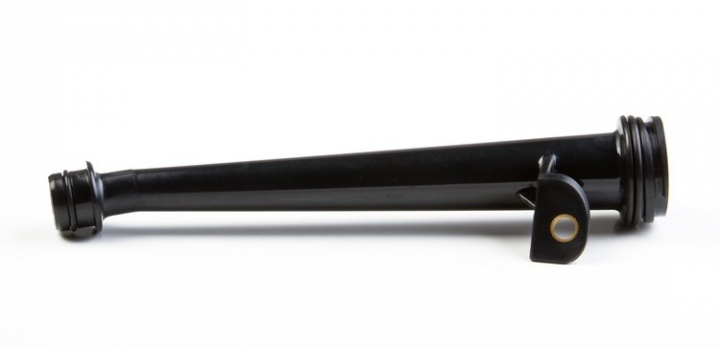 Tube-Dipstick in the group  at Motorsågsbutiken (692093)
