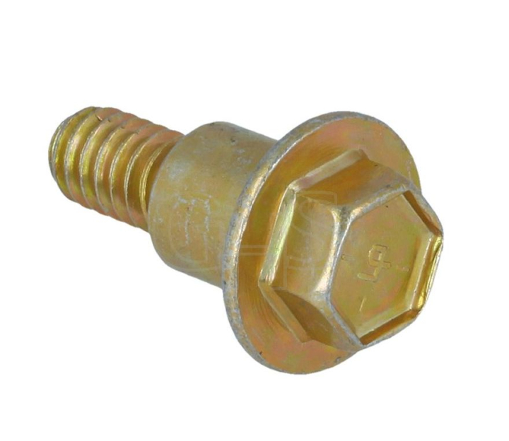 Screw in the group  at Motorsågsbutiken (692127)