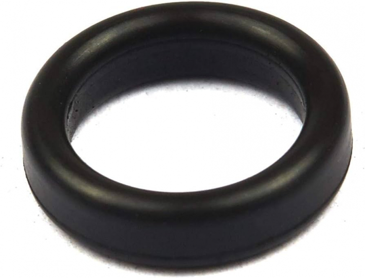 O-Ring in the group  at Motorsågsbutiken (692154)