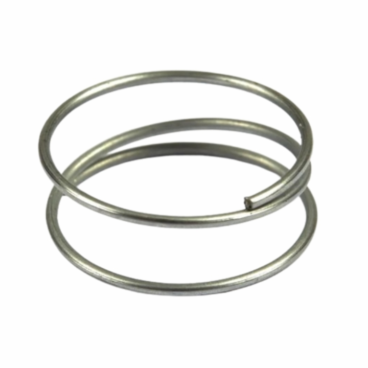 Spring-Pump Diaph in the group  at Motorsågsbutiken (692206)