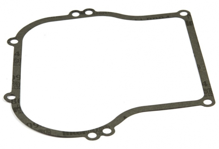 Gasket-Crankcase in the group  at Motorsågsbutiken (692213)