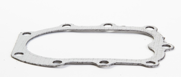 Cylinder head gasket in the group  at Motorsågsbutiken (692230)
